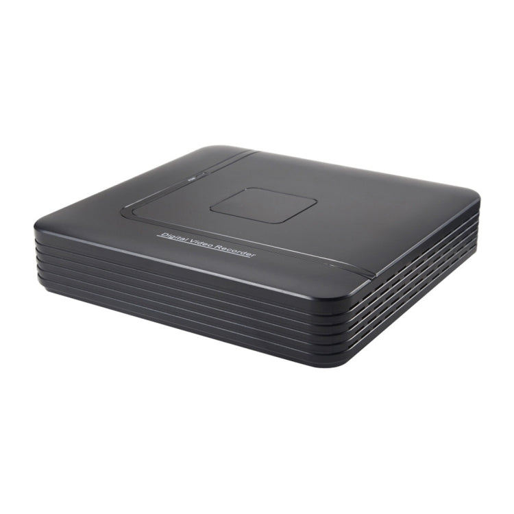 A4/1U-MS 1080N CE & RoHS Certificated 1 / 4 Previews Screen inch AHD DVR Digital Video Recorder, A4/1U-MS A4/1U-MS 1080N CE & RoHS Certificated 1 / 4 Previews Screen inch AHD DVR Digital Video Recorder, A4/1U-MS
